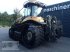 Raupentraktor du type Challenger MT 875 E Hubwerk GPS/RTK, Gebrauchtmaschine en Gescher (Photo 4)