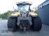 Raupentraktor tip Challenger MT 875 E Hubwerk GPS/RTK, Gebrauchtmaschine in Gescher (Poză 5)