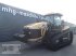 Raupentraktor del tipo Challenger MT 875 E Hubwerk GPS / RTK, Gebrauchtmaschine In Gescher (Immagine 1)