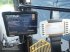 Raupentraktor del tipo Challenger MT 875 E Hubwerk GPS / RTK, Gebrauchtmaschine In Gescher (Immagine 8)