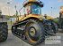 Raupentraktor tipa Challenger MT 875 E, Gebrauchtmaschine u Calbe / Saale (Slika 2)