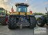 Raupentraktor du type Challenger MT 875 E, Gebrauchtmaschine en Calbe / Saale (Photo 3)