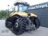 Raupentraktor tipa Challenger MT 875E nur 4276 h, Gebrauchtmaschine u Gescher (Slika 5)