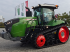 Raupentraktor типа Fendt 943 Vario MT GEN2, Gebrauchtmaschine в Orţişoara (Фотография 3)