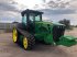 Raupentraktor Türe ait John Deere 8320rt - luftafj undervogn Autopower - Autotrac ready, Gebrauchtmaschine içinde Tønder (resim 5)