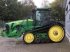 Raupentraktor del tipo John Deere 8345RT, Gebrauchtmaschine en Neuenkirchen-Vörden (Imagen 2)