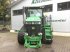 Raupentraktor typu John Deere 8345RT, Gebrauchtmaschine v Neuenkirchen-Vörden (Obrázek 3)