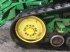 Raupentraktor za tip John Deere 8345RT, Gebrauchtmaschine u Neuenkirchen-Vörden (Slika 17)