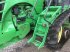 Raupentraktor typu John Deere 8345RT, Gebrauchtmaschine v Neuenkirchen-Vörden (Obrázek 18)