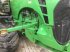 Raupentraktor typu John Deere 8345RT, Gebrauchtmaschine w Neuenkirchen-Vörden (Zdjęcie 19)