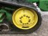 Raupentraktor tipa John Deere 8345RT, Gebrauchtmaschine u Neuenkirchen-Vörden (Slika 20)