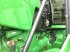 Raupentraktor za tip John Deere 8345RT, Gebrauchtmaschine u Neuenkirchen-Vörden (Slika 23)