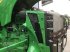 Raupentraktor del tipo John Deere 8345RT, Gebrauchtmaschine en Neuenkirchen-Vörden (Imagen 26)