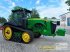 Raupentraktor типа John Deere 8360 RT, Gebrauchtmaschine в Meppen (Фотография 2)