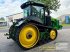 Raupentraktor типа John Deere 8360 RT, Gebrauchtmaschine в Meppen (Фотография 3)