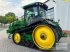 Raupentraktor типа John Deere 8360 RT, Gebrauchtmaschine в Meppen (Фотография 4)