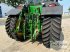 Raupentraktor du type John Deere 8360 RT, Gebrauchtmaschine en Meppen (Photo 9)