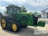 Raupentraktor van het type John Deere 8360 RT, Gebrauchtmaschine in Meppen (Foto 2)