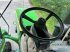 Raupentraktor del tipo John Deere 8360 RT, Gebrauchtmaschine en Meppen (Imagen 15)