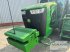 Raupentraktor des Typs John Deere 8360 RT, Gebrauchtmaschine in Meppen (Bild 5)