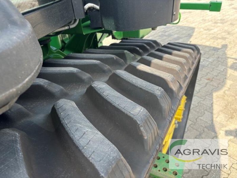 Raupentraktor του τύπου John Deere 8360 RT, Gebrauchtmaschine σε Meppen (Φωτογραφία 11)