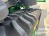 Raupentraktor du type John Deere 8360 RT, Gebrauchtmaschine en Meppen (Photo 11)