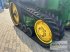 Raupentraktor van het type John Deere 8360 RT, Gebrauchtmaschine in Meppen (Foto 10)