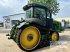 Raupentraktor του τύπου John Deere 8360 RT, Gebrauchtmaschine σε Meppen (Φωτογραφία 3)