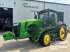 Raupentraktor типа John Deere 8360 RT, Gebrauchtmaschine в Meppen (Фотография 1)