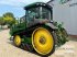 Raupentraktor του τύπου John Deere 8360 RT, Gebrauchtmaschine σε Meppen (Φωτογραφία 4)