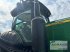 Raupentraktor типа John Deere 8360 RT, Gebrauchtmaschine в Meppen (Фотография 8)