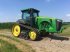 Raupentraktor Türe ait John Deere 8360rt Autopower - luftafj undervogn, Gebrauchtmaschine içinde Tønder (resim 2)