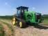 Raupentraktor Türe ait John Deere 8360rt Autopower - luftafj undervogn, Gebrauchtmaschine içinde Tønder (resim 1)