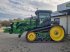 Raupentraktor des Typs John Deere 8370RT MY18 e23 40, Gebrauchtmaschine in Neubrandenburg (Bild 2)