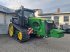 Raupentraktor des Typs John Deere 8370RT MY18 e23 40, Gebrauchtmaschine in Neubrandenburg (Bild 8)