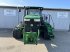 Raupentraktor du type John Deere 8370RT, Gebrauchtmaschine en Bramming (Photo 2)