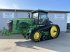 Raupentraktor des Typs John Deere 8370RT, Gebrauchtmaschine in Bramming (Bild 1)