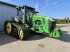 Raupentraktor a típus John Deere 8370RT, Gebrauchtmaschine ekkor: Bramming (Kép 8)