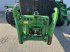 Raupentraktor du type John Deere 8370RT, Gebrauchtmaschine en Bramming (Photo 5)