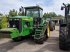 Raupentraktor Türe ait John Deere 8410T, Neumaschine içinde Золочів (resim 1)