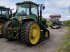 Raupentraktor a típus John Deere 8410T, Neumaschine ekkor: Золочів (Kép 2)