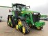 Raupentraktor типа John Deere 8RX 410 inkl. PowerGard Protection Plus bis 08/26, Gebrauchtmaschine в Jahnatal (Фотография 2)