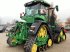 Raupentraktor типа John Deere 8RX 410 inkl. PowerGard Protection Plus bis 08/26, Gebrauchtmaschine в Jahnatal (Фотография 3)