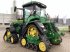 Raupentraktor типа John Deere 8RX 410 inkl. PowerGard Protection Plus bis 08/26, Gebrauchtmaschine в Jahnatal (Фотография 4)