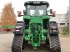 Raupentraktor типа John Deere 8RX 410 inkl. PowerGard Protection Plus bis 08/26, Gebrauchtmaschine в Jahnatal (Фотография 7)