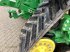 Raupentraktor типа John Deere 8RX 410 inkl. PowerGard Protection Plus bis 08/26, Gebrauchtmaschine в Jahnatal (Фотография 12)