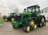 Raupentraktor типа John Deere 8RX 410 inkl. PowerGard Protection Plus bis 08/26, Gebrauchtmaschine в Jahnatal (Фотография 1)