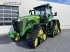 Raupentraktor typu John Deere 8RX 410, Gebrauchtmaschine w Rietberg (Zdjęcie 1)