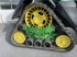 Raupentraktor типа John Deere 8RX 410, Gebrauchtmaschine в Soest (Фотография 2)