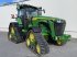 Raupentraktor типа John Deere 8RX 410, Gebrauchtmaschine в Soest (Фотография 4)